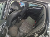  Bmw  X4 BMW  xDrive20i 5d #13