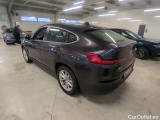  Bmw  X4 BMW  xDrive20i 5d #15