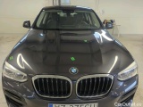  Bmw  X4 BMW  xDrive20i 5d #21
