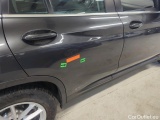  Bmw  X4 BMW  xDrive20i 5d #27