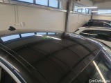  Bmw  X4 BMW  xDrive20i 5d #30