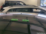  Bmw  X4 BMW  xDrive20i 5d #32