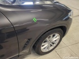  Bmw  X4 BMW  xDrive20i 5d #29