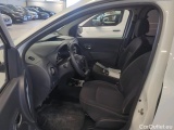  Dacia  Dokker Dacia  1.5 Blue dCi Laureate 95KM 5d #6