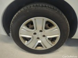  Dacia  Dokker Dacia  1.5 Blue dCi Laureate 95KM 5d #7