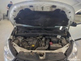  Dacia  Dokker Dacia  1.5 Blue dCi Laureate 95KM 5d #8