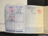  Dacia  Dokker Dacia  1.5 Blue dCi Laureate 95KM 5d #9
