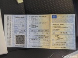  Dacia  Dokker Dacia  1.5 Blue dCi Laureate 95KM 5d #13