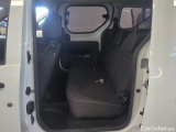  Dacia  Dokker Dacia  1.5 Blue dCi Laureate 95KM 5d #18