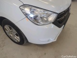  Dacia  Dokker Dacia  1.5 Blue dCi Laureate 95KM 5d #24