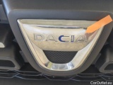  Dacia  Dokker Dacia  1.5 Blue dCi Laureate 95KM 5d #25