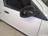  Dacia  Dokker Dacia  1.5 Blue dCi Laureate 95KM 5d #30