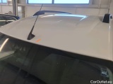  Dacia  Dokker Dacia  1.5 Blue dCi Laureate 95KM 5d #31