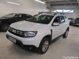 Duster