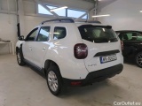  Dacia  Duster Dacia  1.0 TCe Expression 5d #6