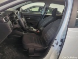  Dacia  Duster Dacia  1.0 TCe Expression 5d #10