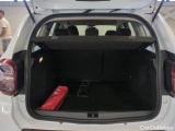  Dacia  Duster Dacia  1.0 TCe Expression 5d #12