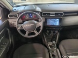  Dacia  Duster Dacia  1.0 TCe Expression 5d #11