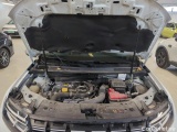  Dacia  Duster Dacia  1.0 TCe Expression 5d #9