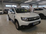  Dacia  Duster Dacia  1.0 TCe Expression 5d #14