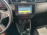  Dacia  Duster Dacia  1.0 TCe Expression 5d #15