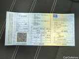  Dacia  Duster Dacia  1.0 TCe Expression 5d #16