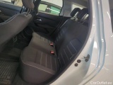  Dacia  Duster Dacia  1.0 TCe Expression 5d #18