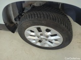  Dacia  Duster Dacia  1.0 TCe Expression 5d #21