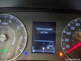  Dacia  Duster Dacia  1.0 TCe Expression 5d #23