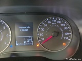  Dacia  Duster Dacia  1.0 TCe Expression 5d #24