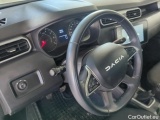  Dacia  Duster Dacia  1.0 TCe Expression 5d #29