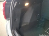  Dacia  Duster Dacia  1.0 TCe Expression 5d #32