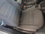  Dacia  Duster Dacia  1.0 TCe Expression 5d #30
