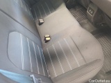  Dacia  Duster Dacia  1.0 TCe Expression 5d #33