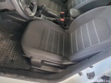  Dacia  Duster Dacia  1.0 TCe Expression 5d #35