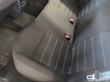  Dacia  Duster Dacia  1.0 TCe Expression 5d #36