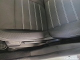  Dacia  Duster Dacia  1.0 TCe Expression 5d #38