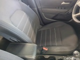  Dacia  Duster Dacia  1.0 TCe Expression 5d #37