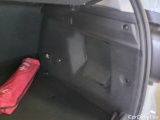  Dacia  Duster Dacia  1.0 TCe Expression 5d #39