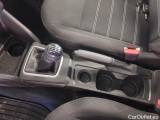  Dacia  Duster Dacia  1.0 TCe Expression 5d #40