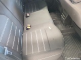  Dacia  Duster Dacia  1.0 TCe Expression 5d #43