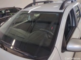  Dacia  Duster Dacia  1.0 TCe Expression 5d #48
