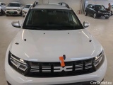 Dacia  Duster Dacia  1.0 TCe Expression 5d #55