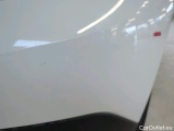  Dacia  Duster Dacia  1.0 TCe Expression 5d #58