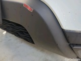  Dacia  Duster Dacia  1.0 TCe Expression 5d #56