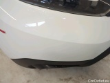  Dacia  Duster Dacia  1.0 TCe Expression 5d #59