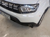  Dacia  Duster Dacia  1.0 TCe Expression 5d #60
