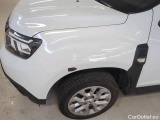  Dacia  Duster Dacia  1.0 TCe Expression 5d #62