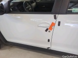  Dacia  Duster Dacia  1.0 TCe Expression 5d #65