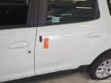  Dacia  Duster Dacia  1.0 TCe Expression 5d #68